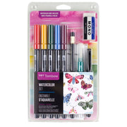 TOMBOW - Watercolor Set
